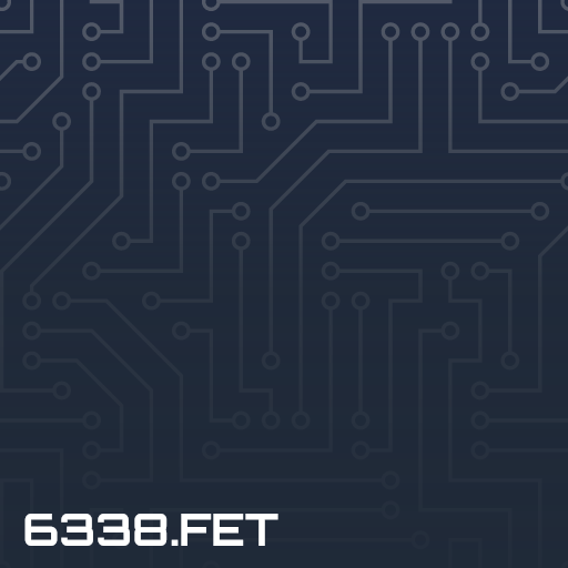 6338.fet image