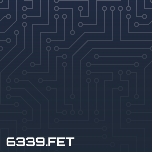 6339.fet image