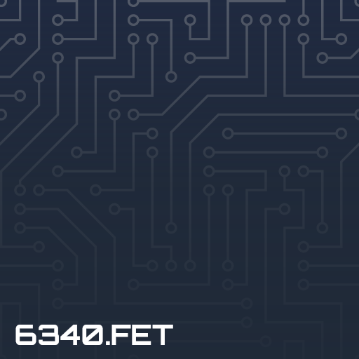 6340.fet image