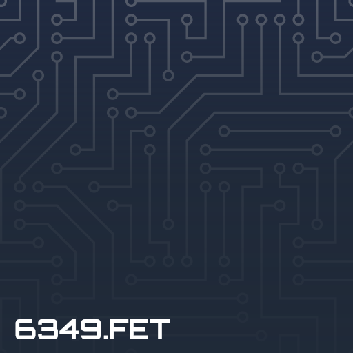 6349.fet image