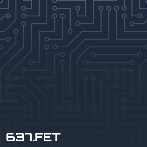 637.fet image