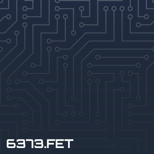 6373.fet