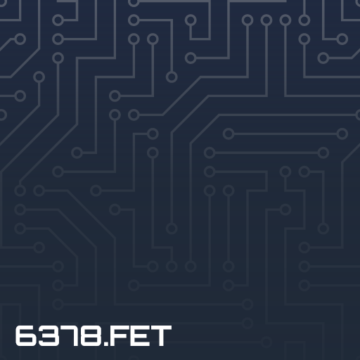 6378.fet image