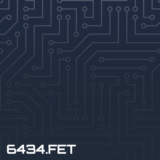 6434.fet image