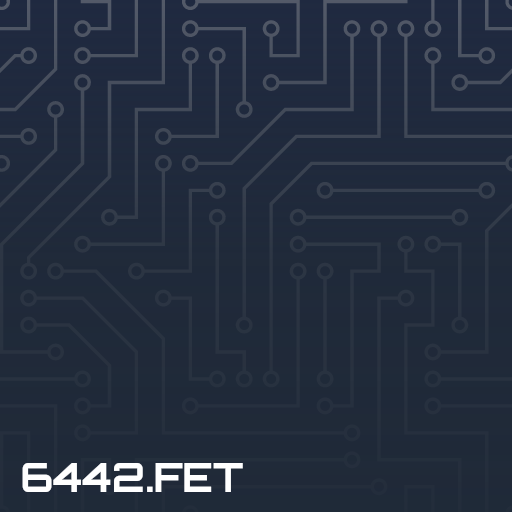 6442.fet image