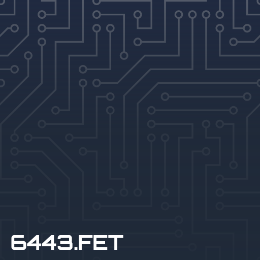 6443.fet image
