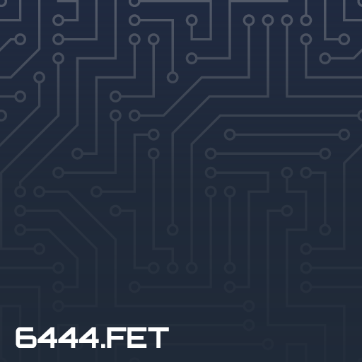6444.fet image