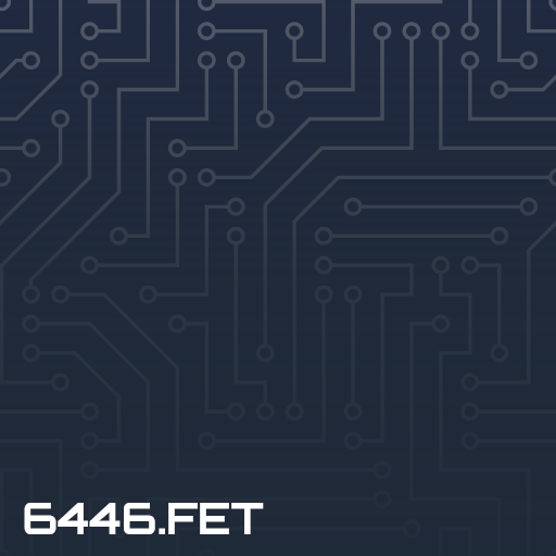 6446.fet image