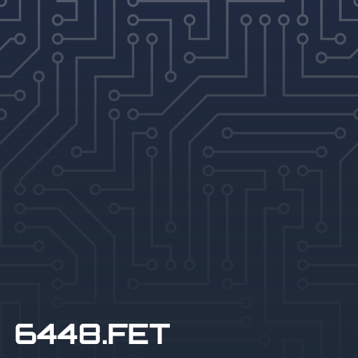6448.fet image