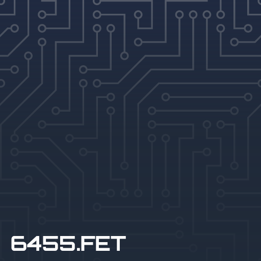 6455.fet image