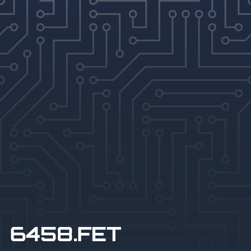 6458.fet image