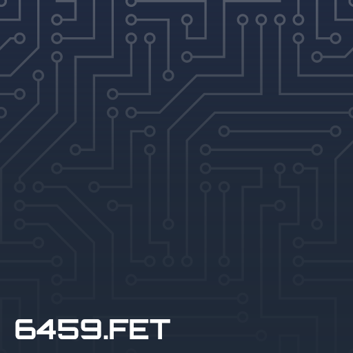 6459.fet image