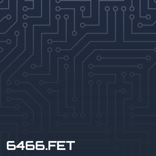6466.fet image