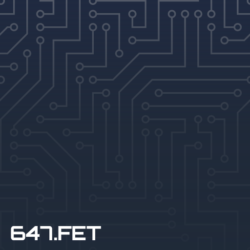 647.fet image