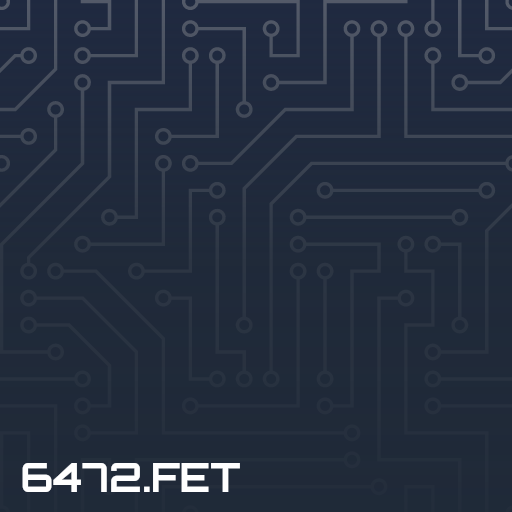6472.fet image