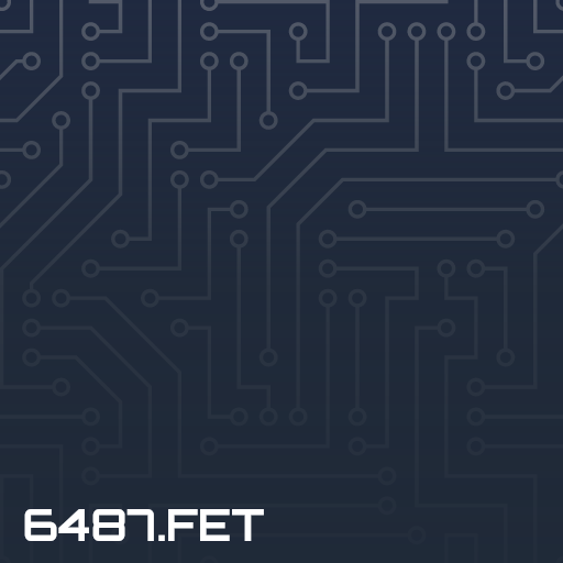 6487.fet image