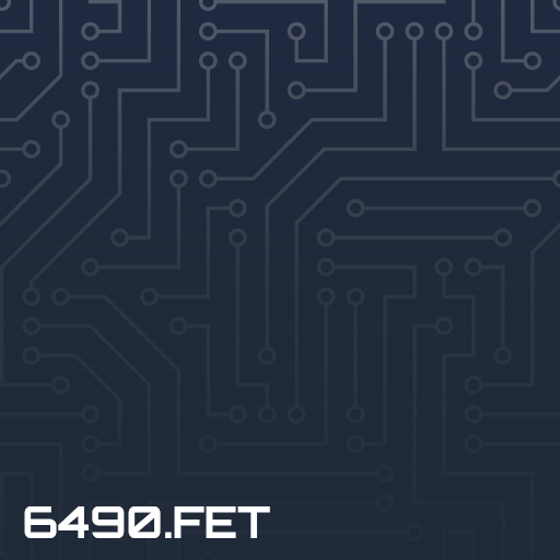 6490.fet image