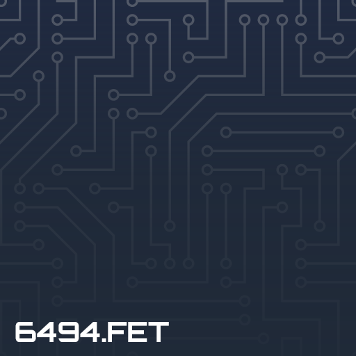 6494.fet image