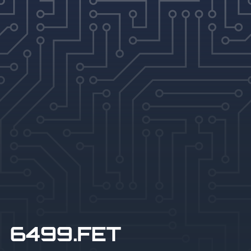 6499.fet image