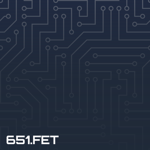 651.fet image