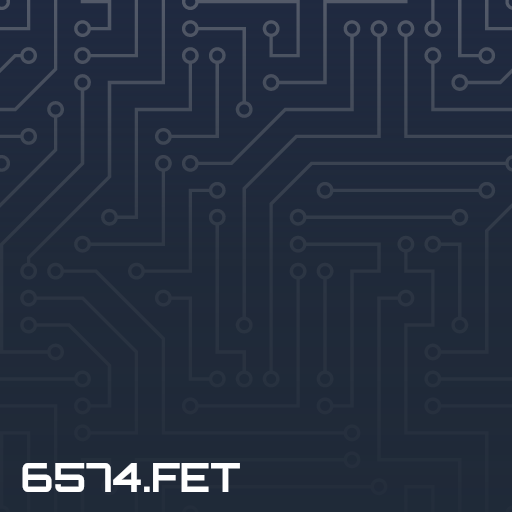 6574.fet image