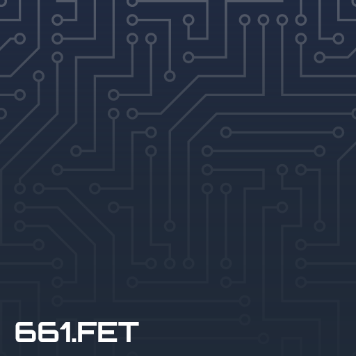 661.fet image