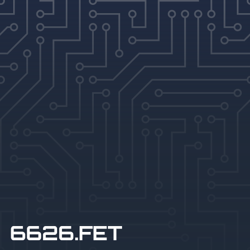 6626.fet