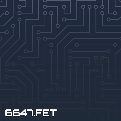 6647.fet image