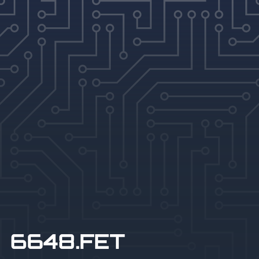 6648.fet