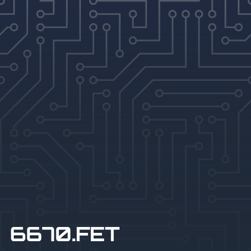 6670.fet image