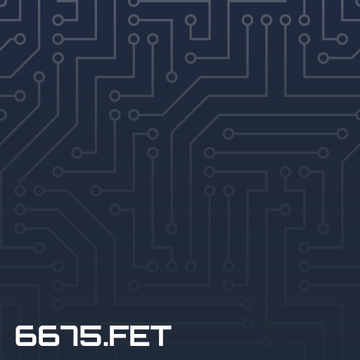 6675.fet image