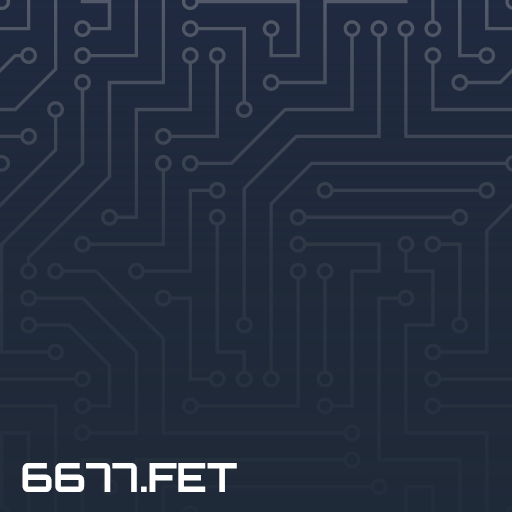 6677.fet image