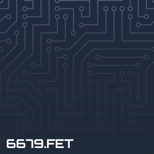 6679.fet image