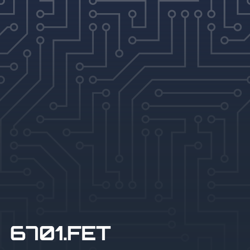 6701.fet image