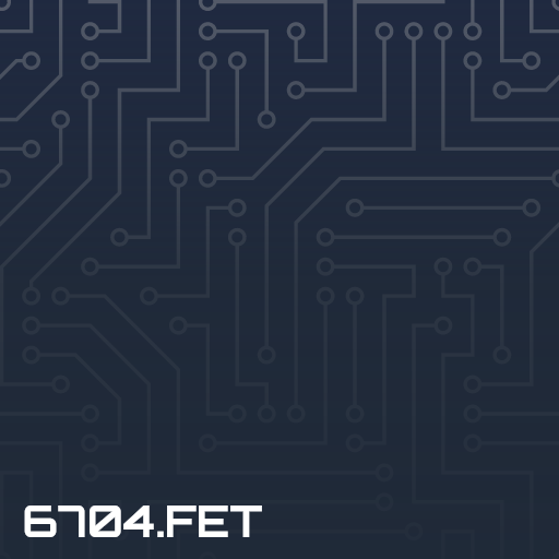 6704.fet image