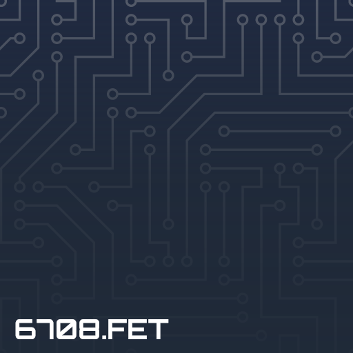 6708.fet image