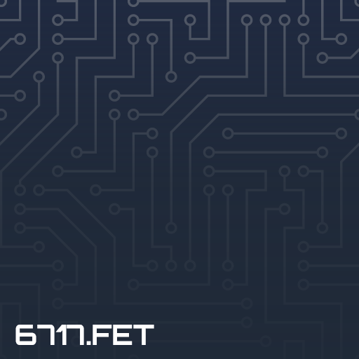 6717.fet image