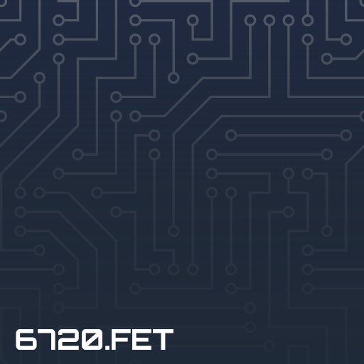 6720.fet image