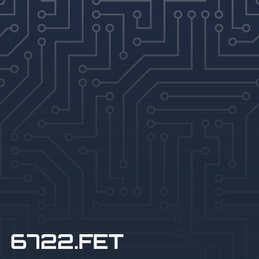 6722.fet image