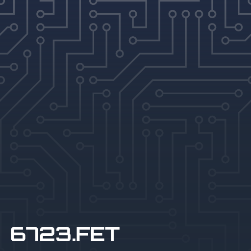 6723.fet image