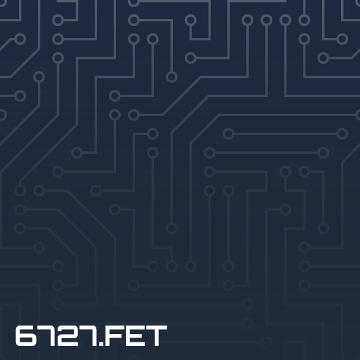 6727.fet image