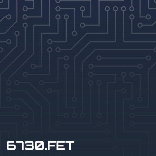 6730.fet image