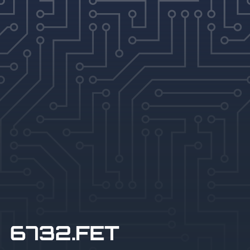 6732.fet image