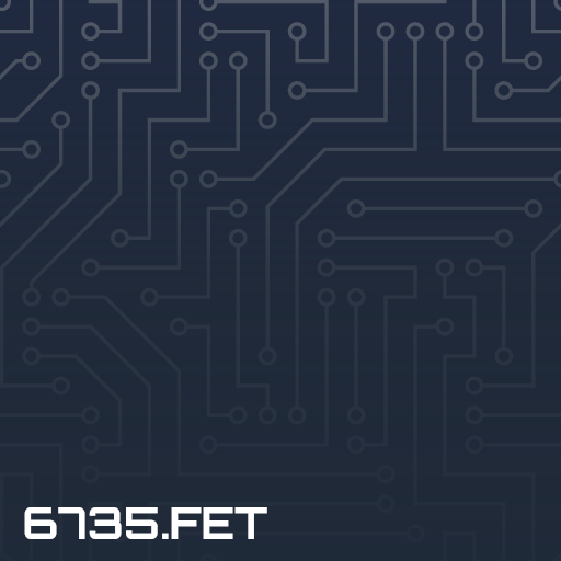 6735.fet image
