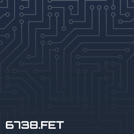 6738.fet image