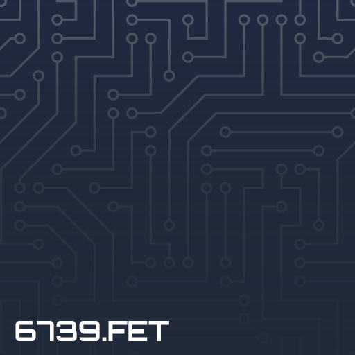 6739.fet image
