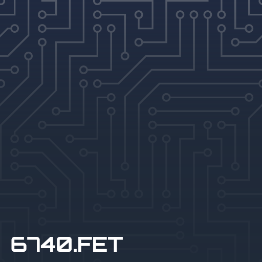 6740.fet image