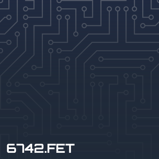 6742.fet image