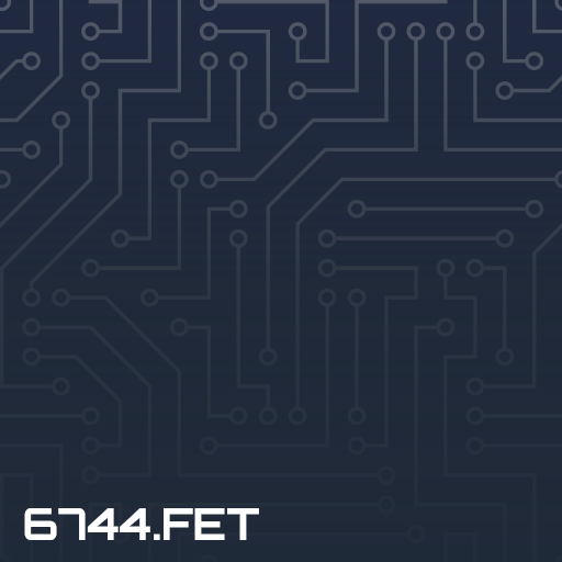 6744.fet image