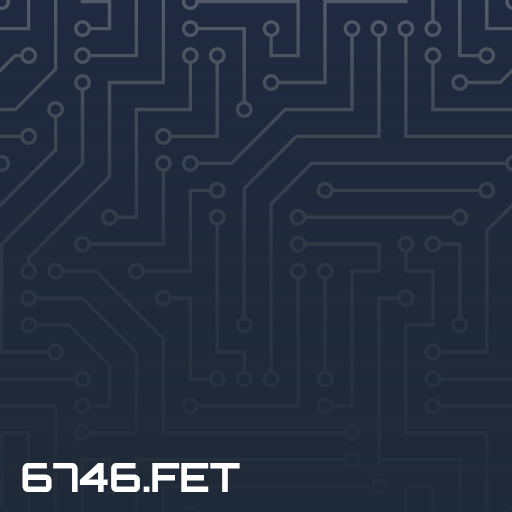 6746.fet image
